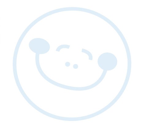 Bumble & Bird - Swyft Travel Lightweight Cabin Stroller - Black - Image 3