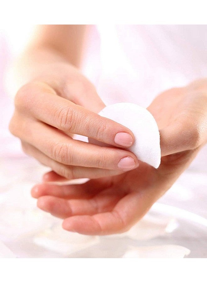 HUDA GIRL 20in1 Nail Art Kit False Nails, Nail Stamper, Polish Remover Wipes & Art Brushes (Multicolor) - Image 4