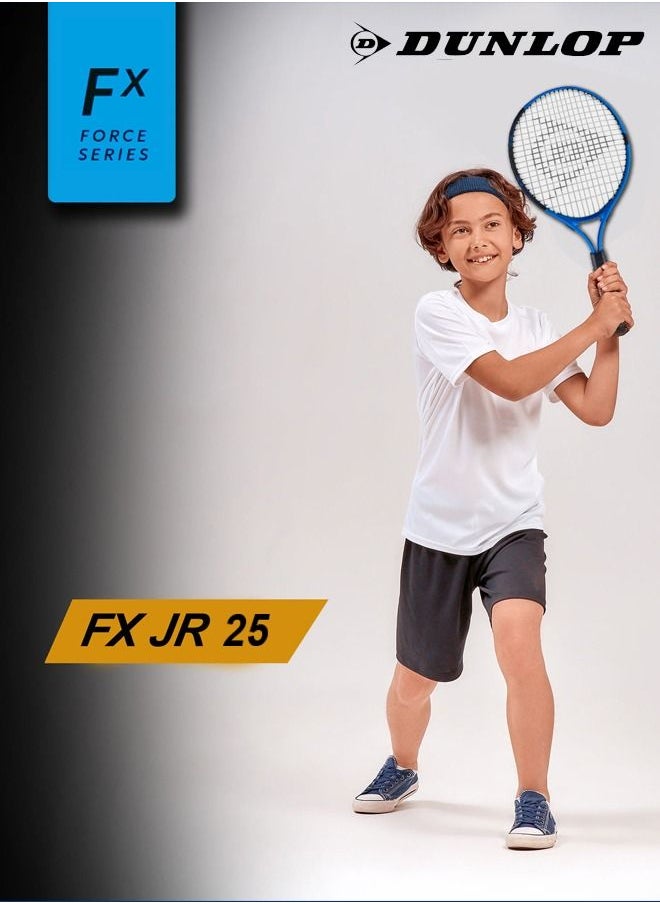 DUNLOP - Tr Fx Jr 25 G0 Nh - Image 1