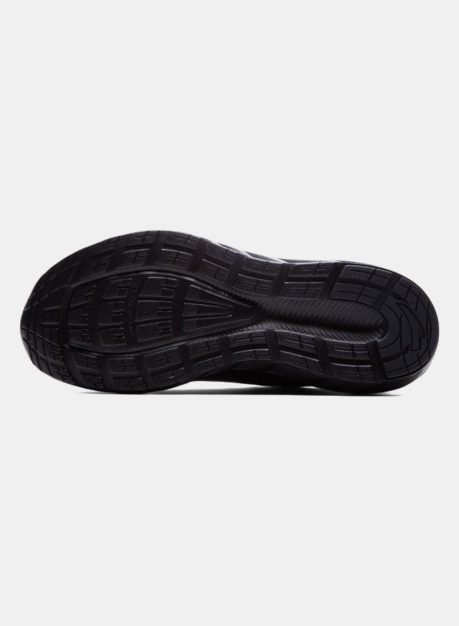 ANTA Anta Comfor Run Leather Running Shoes  - Image 5