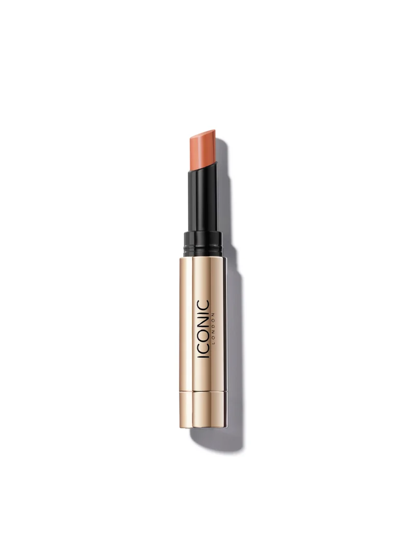 ICONIC LONDON Melting Touch Lip Balm - Strapless