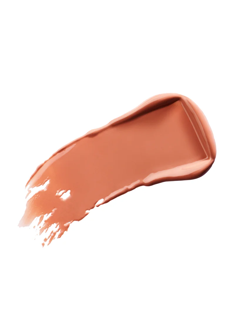 ايكونيك لندن Melting Touch Lip Balm - Strapless