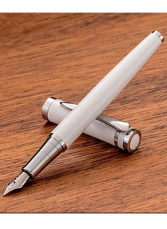 JewelleryClub Elegant & High Quality Fountain Pen For Men 