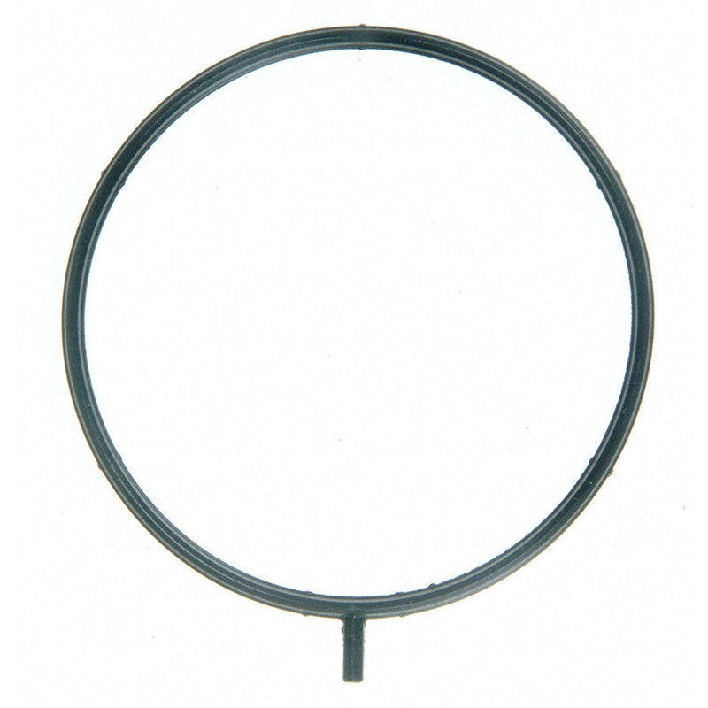 FELPRO 61412 Throttle Body Gasket
