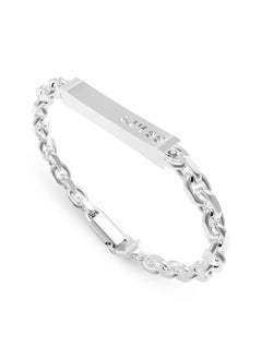 Men Bracelet