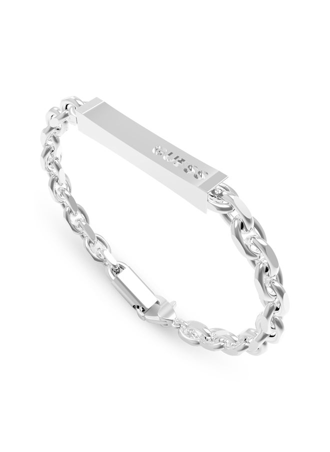 GUESS - Men Bracelet - Image 1
