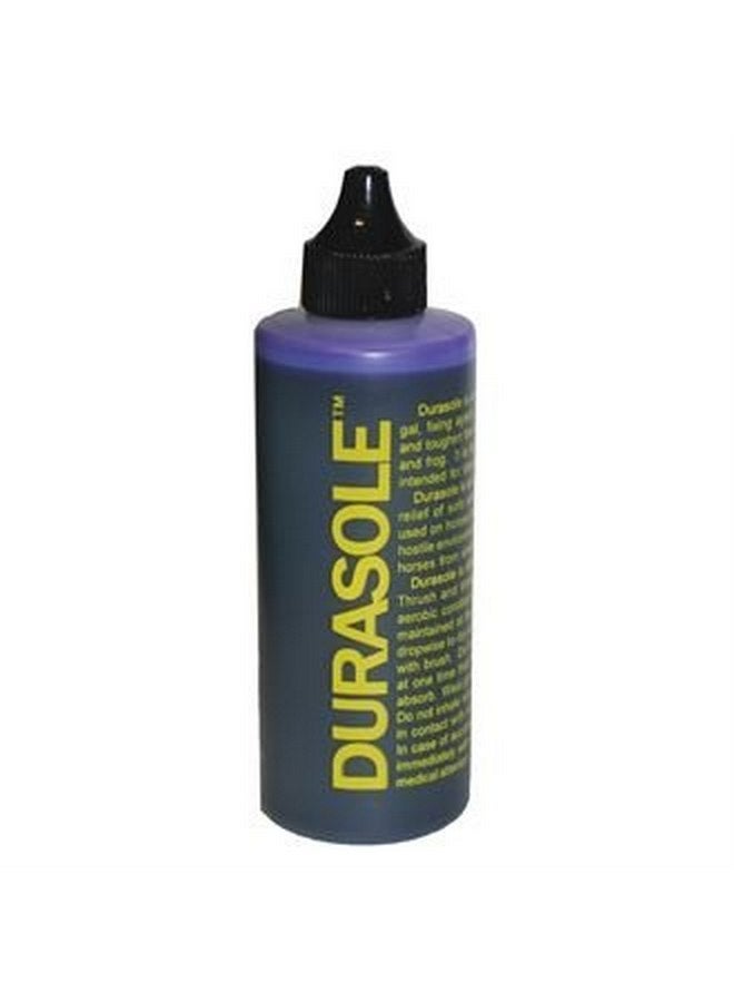 Dover Saddlery Durasole - Image 1