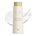 AHAVA Dead Sea Mineral Shampoo  Gentle ScalpFriendly Shampoo for All Hair Types Softens Shines Hydrates  Nourishes Enriched with Exclusive Osmoter Calendula  Aloe Vera 135 Fl Oz - Image 2