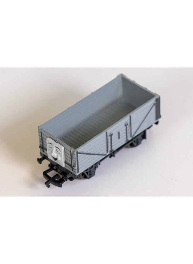Bachmann Trains - THOMAS & FRIENDS TROUBLESOME TRUCK #2 - HO Scale - Image 5