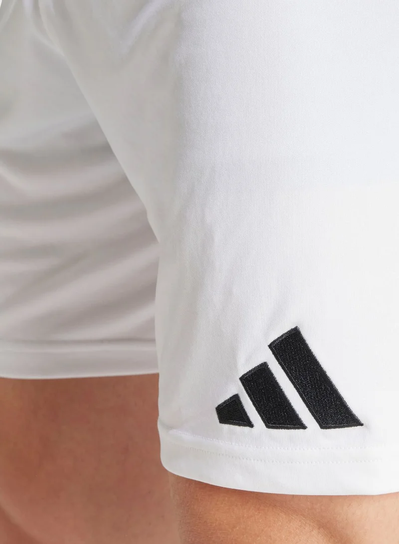 Adidas Read Madrid 24/25 Home Shorts