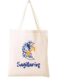 Sagittarius