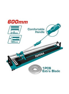 TOTAL Ceramic Cutter 60 cm THT576004 
