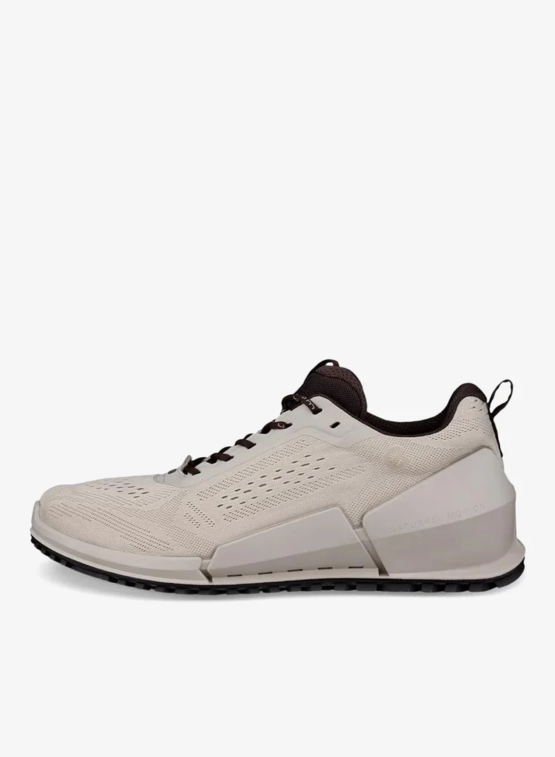 إيكو ECCO Biom 2.0 M Mesh Sneaker