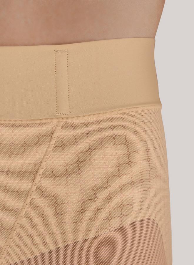 Splash FAV Printed Shapewear Briefs - Image 3