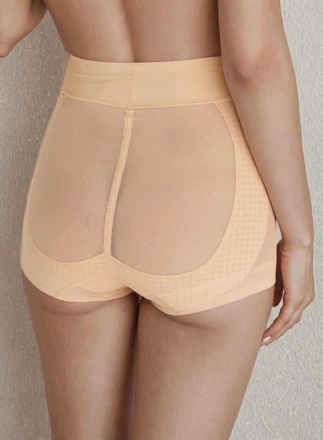 Splash FAV Printed Shapewear Briefs - Image 2