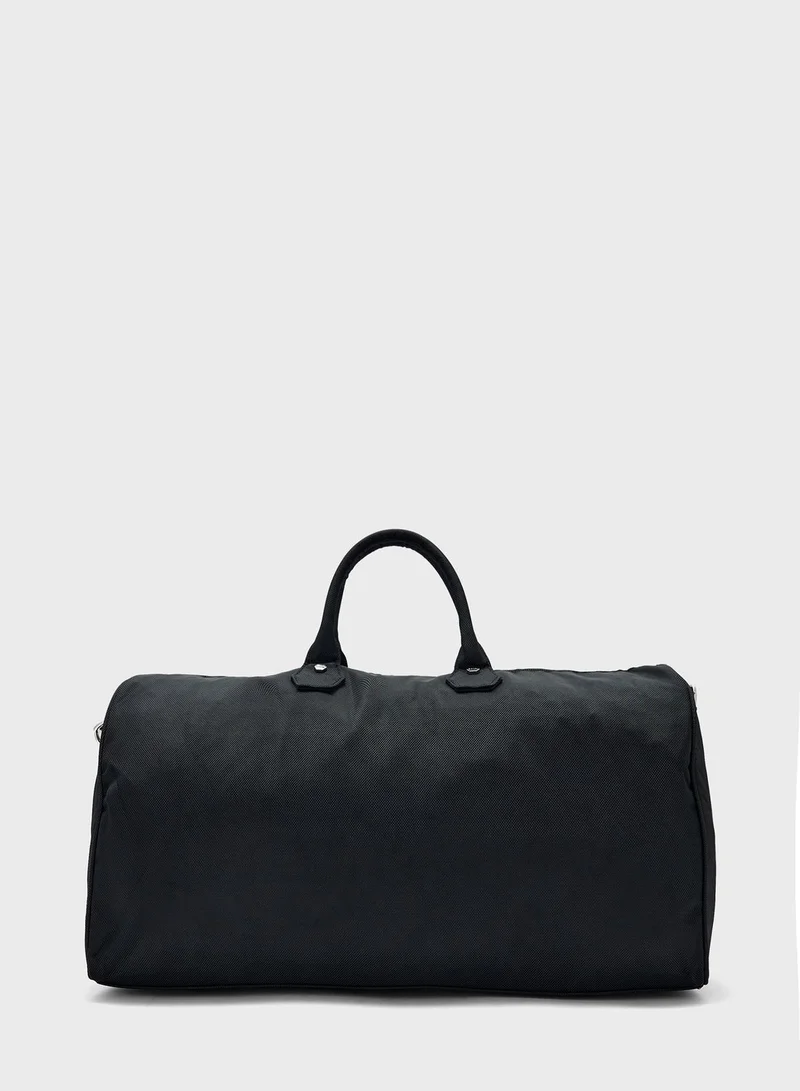 BALR U-Series Small Duffle Bag