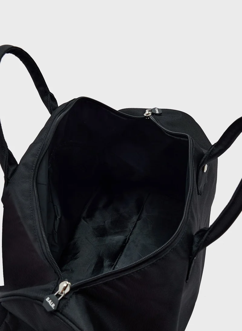 BALR U-Series Small Duffle Bag