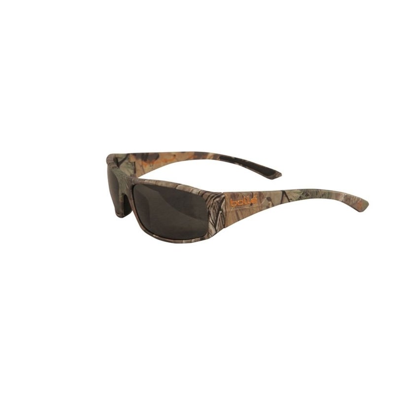 bollé Bolle Weaver Sunglasses, Camo Realtree Xtra/Polarized TNS Oleo AF - Image 5