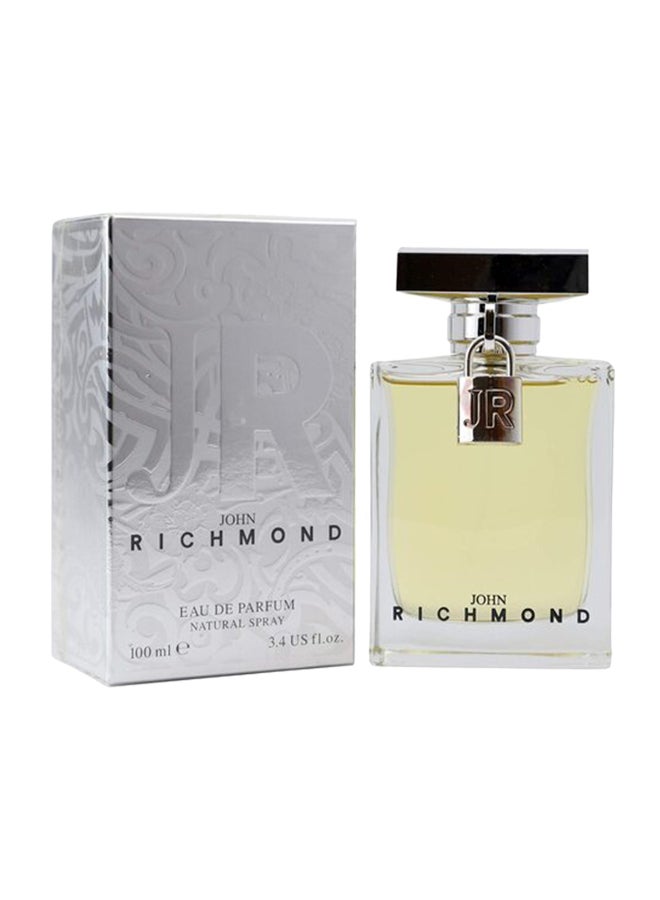 JOHN RICHMOND Jr W Edp 100 Ml