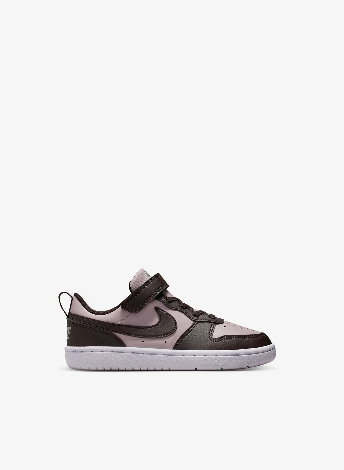nike trainers kids girls