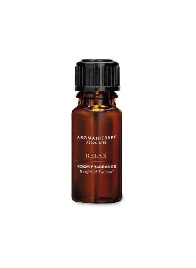 أروما ثيرابي أسوسياتس مزيج الزيوت العطرية النقية للاسترخاء العميق من أروماثيرابي أسوشيتس 10 مل - Image 1