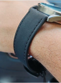 TOMI Elegant And High Quality Watch From Tomi For Men, Displaying The Date On A Daily Basis  - Image 2