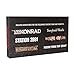 Van Ryder Games Final Girl Wave 2 Miniatures Box Accessory to The Board Game by Van Ryder Games Core Box and One Feature Film Box is Required to Play 1 Player Teens and Adults Ages 14 - Image 4