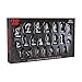 Van Ryder Games Final Girl Wave 2 Miniatures Box Accessory to The Board Game by Van Ryder Games Core Box and One Feature Film Box is Required to Play 1 Player Teens and Adults Ages 14 - Image 2