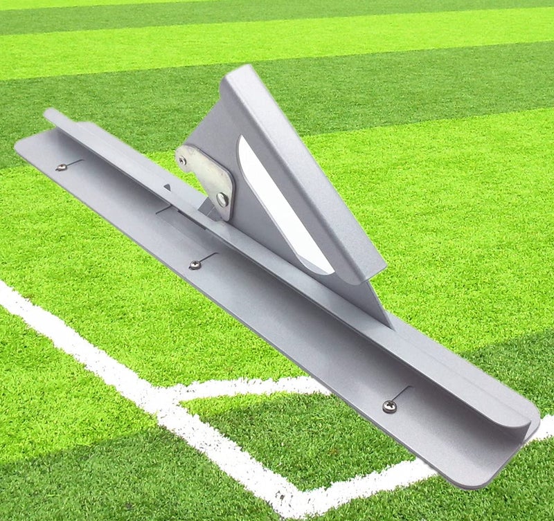 ALLTOP TURF Artificial Grass Installation Tool Grass Cutter Synthetic Turf Cutter - Image 4