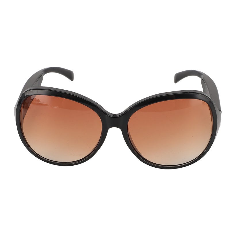 Smart Translation Glasses 137 Languages Real-Time Translator - Crystal Clear Calls Bluetooth 5.3 - Open Ear Music Sunglasses for Outdoor Activities - Image 4