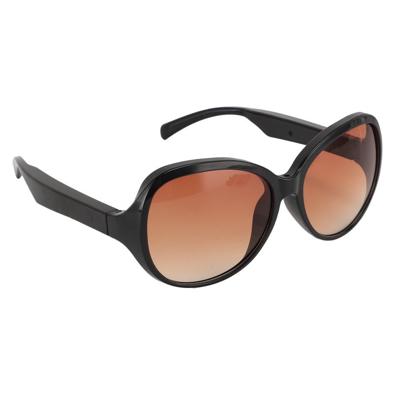 Smart Translation Glasses 137 Languages Real-Time Translator - Crystal Clear Calls Bluetooth 5.3 - Open Ear Music Sunglasses for Outdoor Activities - Image 3
