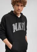 MAVI Black