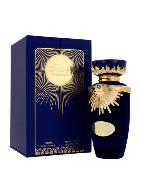 Emaan U Edp 100 Ml