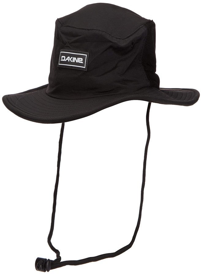 Dakine NO Zone HAT - Image 2