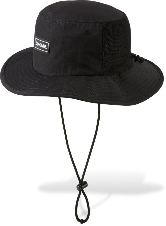 Dakine NO Zone HAT - Image 1