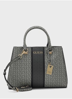 GUESS Suma Satchel  - Image 1