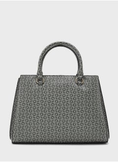 GUESS Suma Satchel  - Image 2