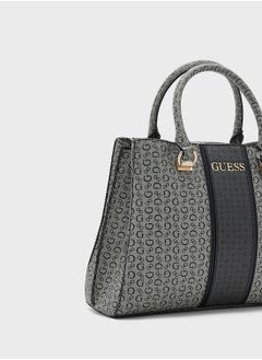 GUESS Suma Satchel  - Image 3