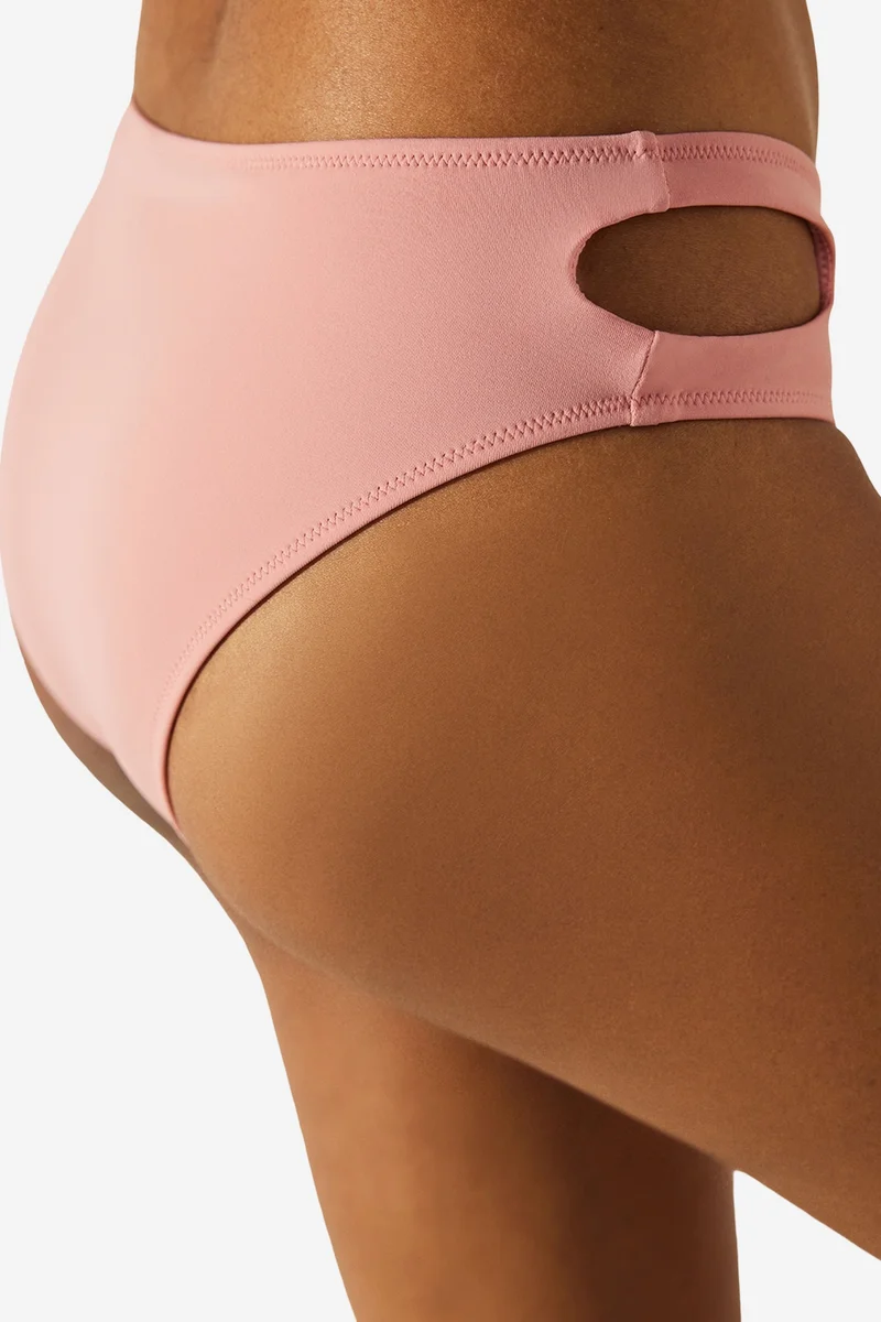 بنتي PENTI Basic Cut Bikini Bottom
