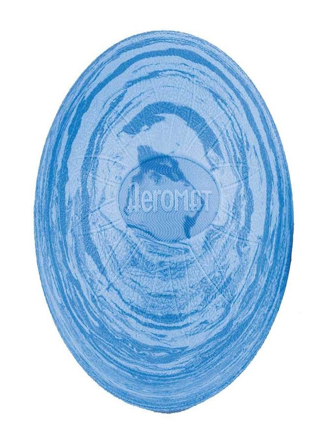 Aeromat EVA Posture Ball Size: 8" Diameter