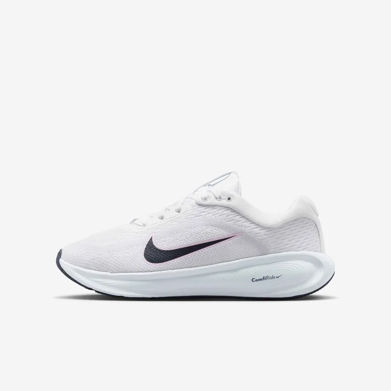 Nike Kids' Stellar Ride Running Shoes