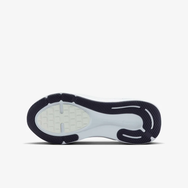 Nike Kids' Stellar Ride Running Shoes