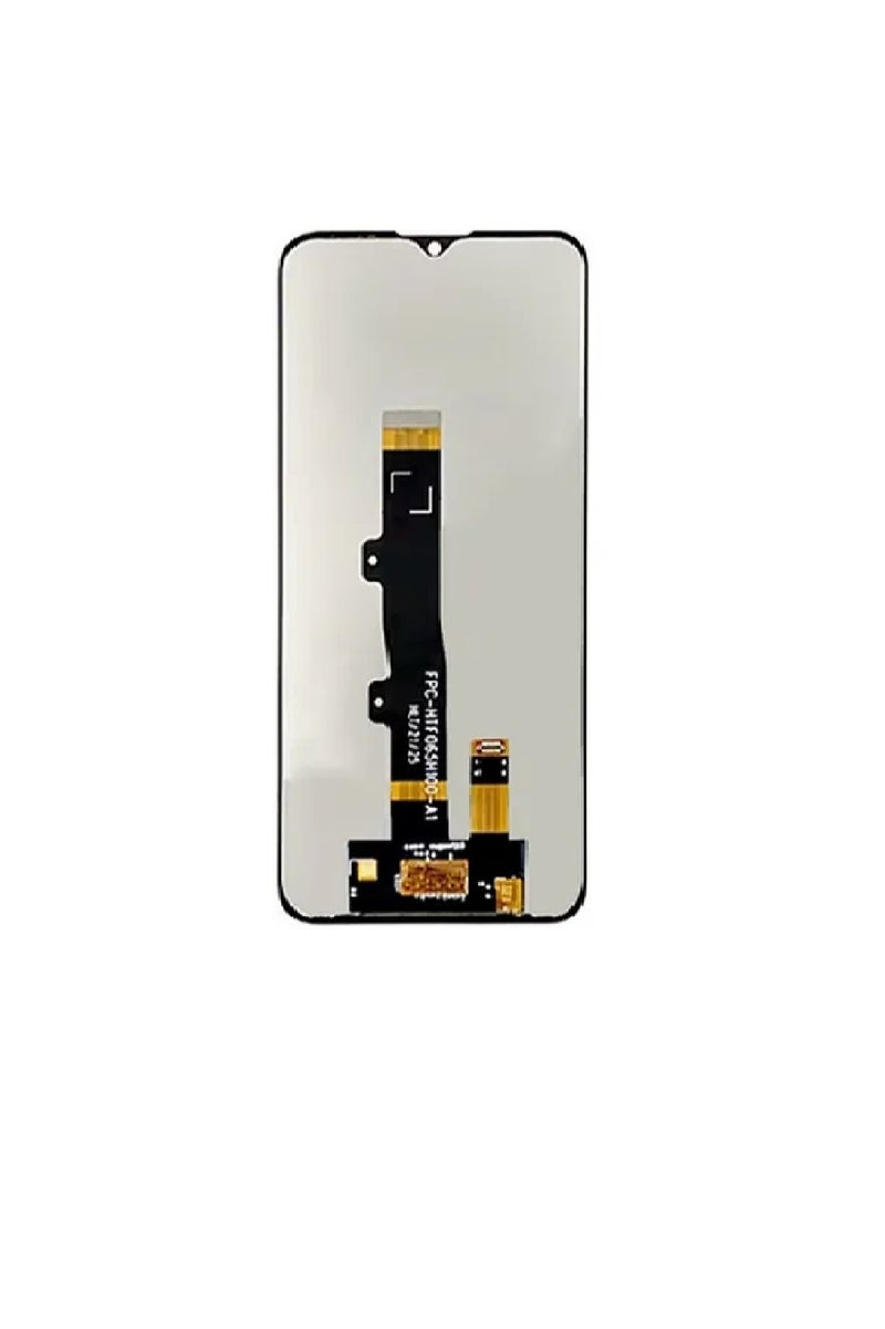 Replacement LCD screen for Lenovo K13 - Image 2