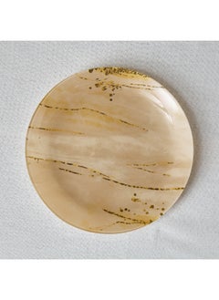 Luminarc Temp Simply Elcortia Dessert Plate 20.5 X 20.5 X 1.8 Cm  - Image 5