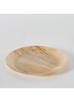 Luminarc Temp Simply Elcortia Dessert Plate 20.5 X 20.5 X 1.8 Cm  - Image 2