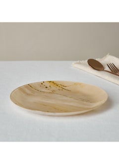 Luminarc Temp Simply Elcortia Dessert Plate 20.5 X 20.5 X 1.8 Cm  - Image 4