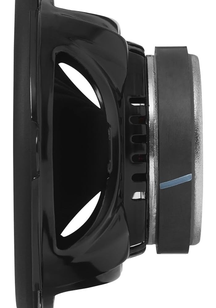 JBL GX8628 6X8″ 2-Way Coaxial Car Speakers (Pair) - Image 3