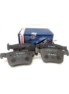 Audi A3 Rear Brake Pad Set Brand 8V0698451 - pzsku/ZDC289FB184CE7A3294C4Z/45/_/1740601383/284a5c6b-4e5d-4882-bcbb-b1f204b6260d