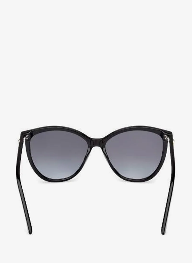 GUESS wayfarers sunglasses