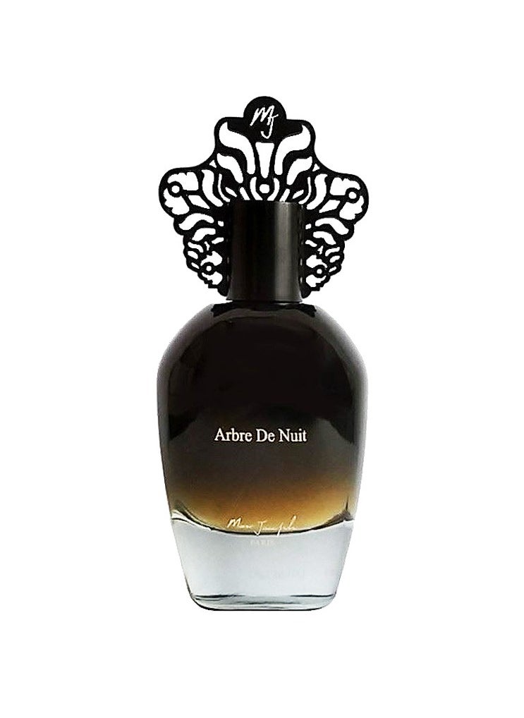 مارك جوزيف - ماء عطر أربر دو نوي 100ملليلتر - Image 1